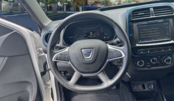 Vente de s.u.v. voiture occasion 974 Reunion.