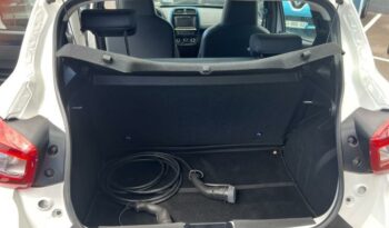 Photo Spring occasion 45ch business 2020 - achat intégral ile Reunion.