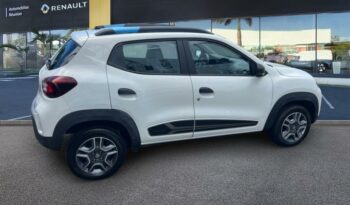 Spring occasion Reunion 45ch business 2020 - achat intégral, modèle 2022 à vendre.