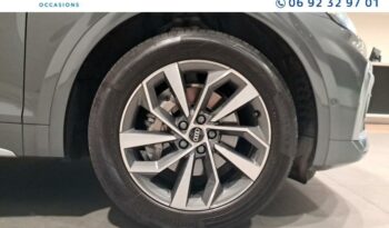 Occasion à prix réduit chez Cotrans-multi Marques Le Port : Vente s.u.v. 2022, s.u.v. à La Reunion.