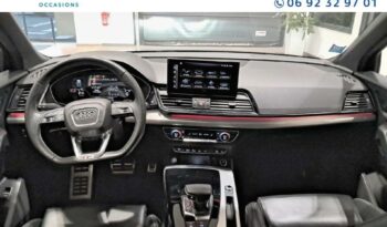 Vente de s.u.v. voiture occasion 974 Reunion.