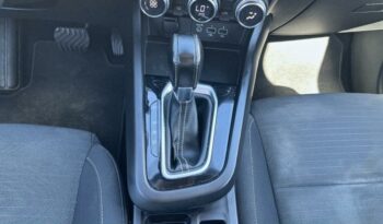 Reunion auto occasion Arkana 2022 1.3 tce 140ch fap business edc pas chère.