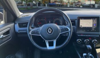 Vente de s.u.v. voiture occasion 974 Reunion.