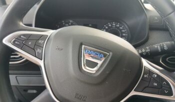 Occasion à prix réduit chez Renault-renault Le Port : Vente break 2022, break à La Reunion.