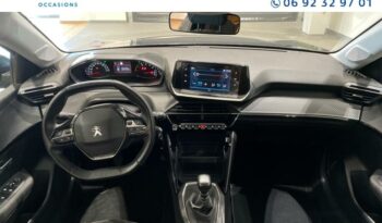 Vente de berline voiture occasion 974 Reunion.