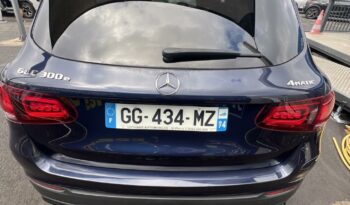 Vente de s.u.v. voiture occasion 974 Reunion.