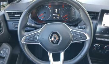Vente de berline voiture occasion 974 Reunion.