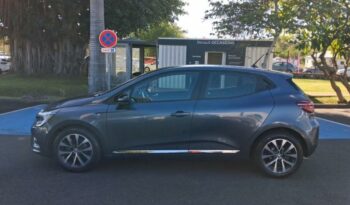 Occasion à prix réduit chez Renault-renault Saint Pierre : Vente berline 2022, berline à La Reunion.