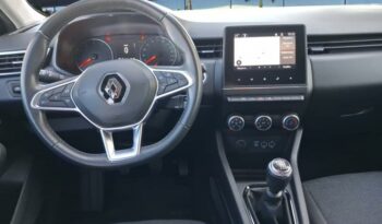 Occasion à vendre : Renault voiture gris schiste essence 1.0 tce 90ch evolution Reunion