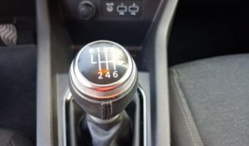Reunion auto occasion Clio 2022 1.0 tce 90ch evolution pas chère.