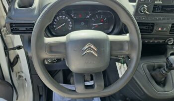 Vente de fourgonnette voiture occasion 974 Reunion.