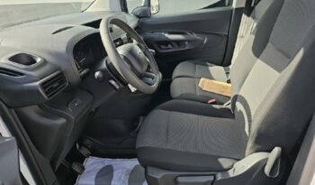 Occasion vehicule Reunion Citroen manuelle en vente à La Réunion.