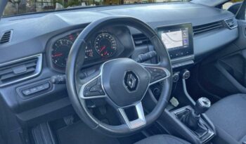 Vente de berline voiture occasion 974 Reunion.