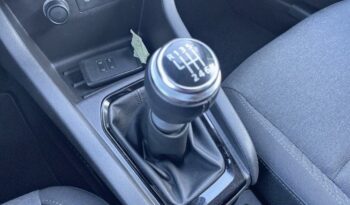 Reunion auto occasion Clio 2022 1.0 tce 90ch evolution pas chère.