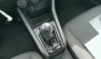 Reunion auto occasion Nouvelle 2025 clio v essentiel 0 9l tce 90ch radio access e6u pas chère.