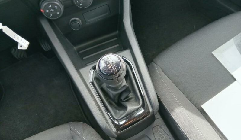 RENAULT Nouvelle CLIO V Essentiel 0 9L Tce 90Ch RADIO ACCESS E6U complet