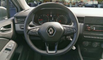 Vente de  voiture occasion 974 Reunion.