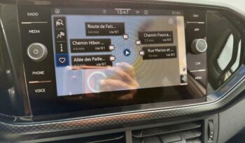 Occasion 974 : Découvrez la version 1.0 tsi 95ch lounge Volkswagen 2022, Reunion.