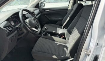 Occasion vehicule Reunion Volkswagen manuelle en vente à La Réunion.