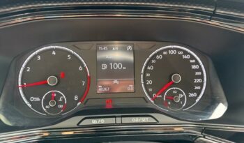 Vente de s.u.v. voiture occasion 974 Reunion.