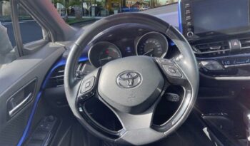 Vente de s.u.v. voiture occasion 974 Reunion.