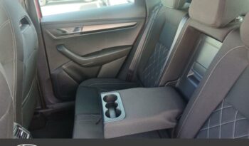 Occasion 974 : Découvrez la version 1.5 tsi act 150ch sportline euro6ap Skoda 2022, Reunion.