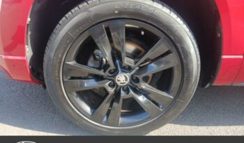 Occasion à prix réduit chez Hyundai-hyundai Occasion Saint-pierre : Vente s.u.v. 2022, s.u.v. à La Reunion.