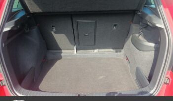 Reunion auto occasion Karoq 2022 1.5 tsi act 150ch sportline euro6ap pas chère.