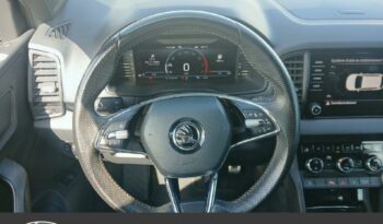 Image illustrative S.u.v. occasion climatisation non codifie Reunion à saisir.