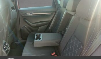 Vente de s.u.v. voiture occasion 974 Reunion.