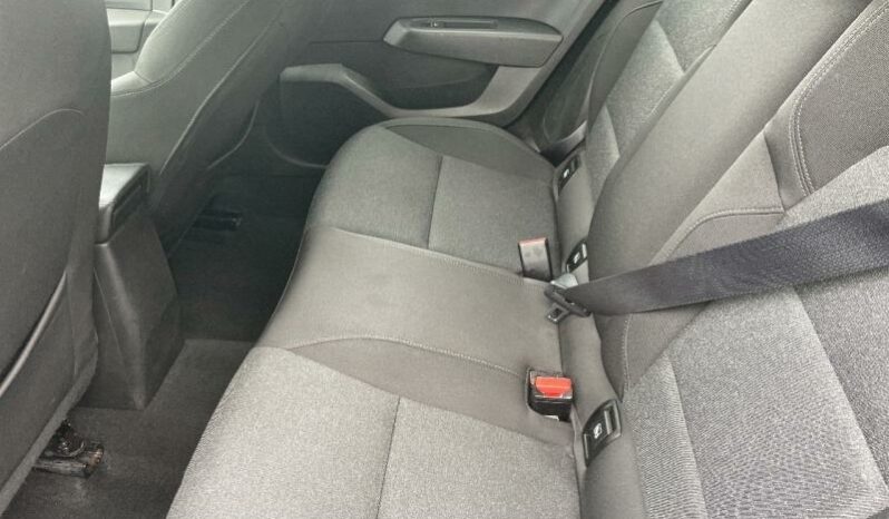 RENAULT Clio 1.0 TCe 90ch Evolution complet