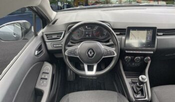 Vente de berline voiture occasion 974 Reunion.