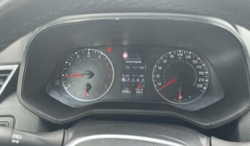 Occasion à prix réduit chez Renault-renault Saint Pierre : Vente berline 2022, berline à La Reunion.