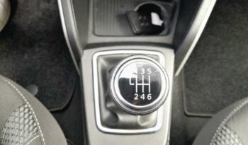 Reunion auto occasion Duster 2022 1.3 tce 130ch fap prestige 4x2 e6u pas chère.