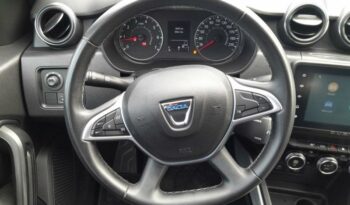 Vente de s.u.v. voiture occasion 974 Reunion.