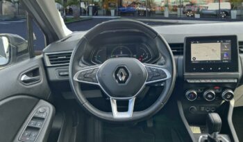 Vente de berline voiture occasion 974 Reunion.