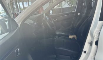 Occasion vehicule Reunion Dacia automatique en vente à La Réunion.