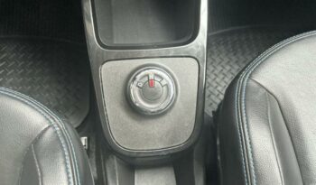 Reunion auto occasion Spring 2022 business 45cv pas chère.