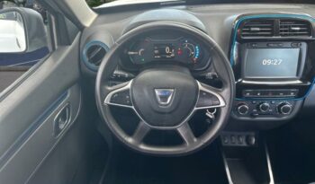 Vente de s.u.v. voiture occasion 974 Reunion.