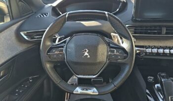 Vente de s.u.v. voiture occasion 974 Reunion.