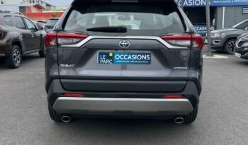 Vente de s.u.v. voiture occasion 974 Reunion.
