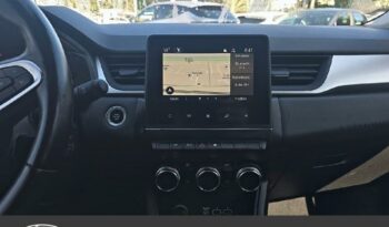 Photo Captur occasion 1.0 tce 90ch intens -21 ile Reunion.