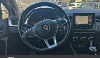 Occasion 974 : Découvrez la version 1.0 tce 90ch intens -21 Renault 2022, Reunion.