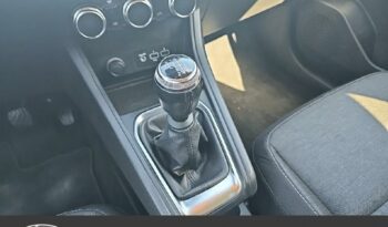 Occasion à prix réduit chez Hyundai-hyundai Saint Paul : Vente s.u.v. 2022, s.u.v. à La Reunion.