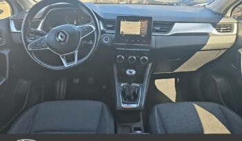 Occasion vehicule Reunion Renault manuelle en vente à La Réunion.