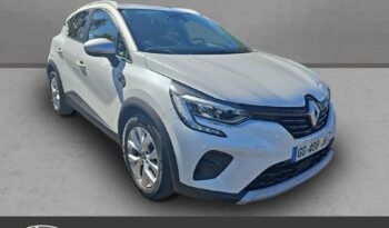 Vente de s.u.v. voiture occasion 974 Reunion.