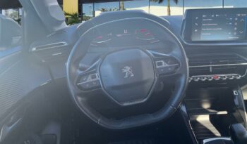 Vente de berline voiture occasion 974 Reunion.