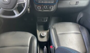 Reunion auto occasion Spring 2022 45ch business 2022 - achat intégral pas chère.