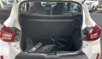 Photo Spring occasion 45ch business 2022 - achat intégral ile Reunion.