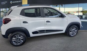 Spring occasion Reunion 45ch business 2022 - achat intégral, modèle 2022 à vendre.